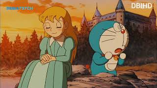Download lagu Doraemon Bahasa Indonesia HD 2023 (No Zoom) | Putri Duyung yang Bahagia mp3 Download lagu Doraemon Bahasa Indonesia HD 2023 (No Zoom) | Putri Duyung yang Bahagia mp3