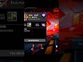 RAI BOSS Guild RAI Star Legend Of Free Fire Freefire Gaming Viral Shorts Guild Freefireshorts