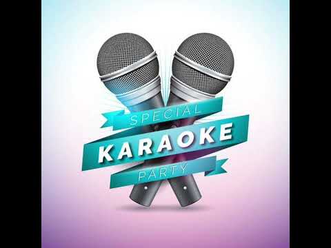 Jensen-ft-tc Woody.Min- Kai- La Karaoke