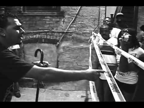 U-KNO THA DON - HEADLINER