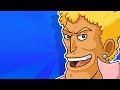 YO MAMA JOKES BEST OF BRODY