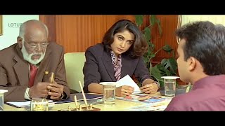 Download lagu Ramya Krishna Is Shocked By Sunil's Talent at The Interview | Baa Baro Rasika Kannada Movie Part 3 mp3