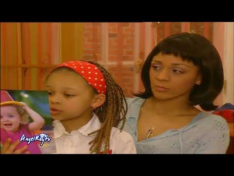 Sihirli annem Toprak