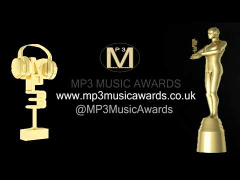 MP3 Music Awards 2013 - New Gold Award Teaser HD