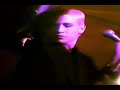 Christian Death - Face ( 1985 )