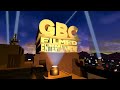 GBC Filmed Entertainment Enterprises Films Corporation 1998 2011 UPDATED