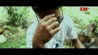 Download lagu y2mate com Lagu Minang Terbaru 2022 Aia Mandian Kinanti v144P mp3 Download lagu y2mate com Lagu Minang Terbaru 2022 Aia Mandian Kinanti v144P mp3