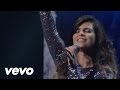 Aline Barros Deus Do Impossível Vídeo Ao Vivo