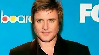 DURAN DURAN - DOWNTOWN 