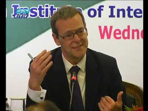 রাত ১১ টার সংবাদ, ২৪ এপ্রিল ২০১৯