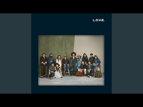 Video thumbnail for 敬菸 (Sharing)