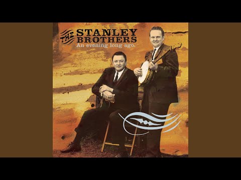 Orange Blossom Special (Live)