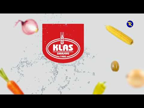 NAŠA MALA KUHINJA - RIŽOTO OD CVEKLE I KUKURUZA