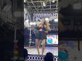 Nisa Maharana ️‍ Nisa Maharana Jatra Odiashorts Dailyshorts Viralshort Youtubeshorts