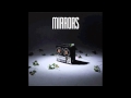 Mirrors - Look At Me (Laura Cantrell Cover Version)