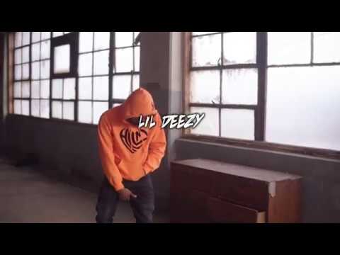 lil Deezy - Bout That Life (Visionary Films)