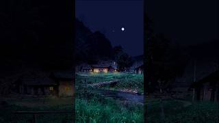 Shab Ke Jage Huye Taaron Ko Bhi Neend Ane Lagi | Alka Yagnik | TAMANNA | Anu Malik | #shorts #viral