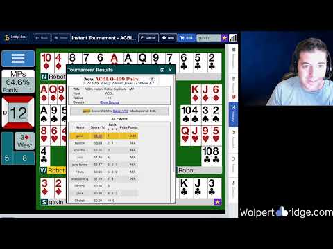 Sofortturnier vom 2. Mai