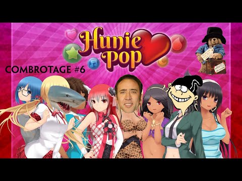 huniepop pictures steamy version huniepop pictures steamy version