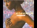 Ohio Players - The Man That I Am