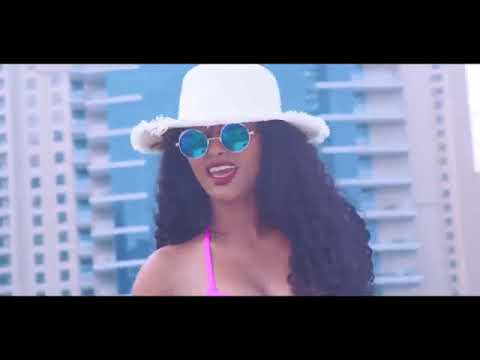 Sirtana ft Gildo Bekagnሲርታና ft ጊልዶ በቃኝNew Ethiopian Music 2020Official Video360p
