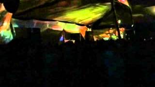 Solar Fields LIVE pt3 | Chillout Stage | S.U.N. Festival | 25/07/14