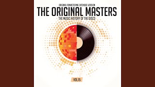 High Steppin&#39;, Hip Dressin&#39; Fella (You Got It Together) (Album Vrs)