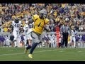 Tavon Austin Career Highlights HD