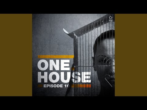 It Feels Good (David Tort & Abel Ramos Remix)