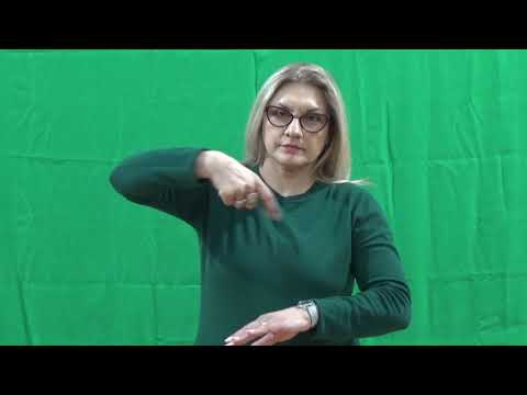 Metal drilling video thumbnail