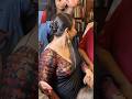 Vidya Balan Latest Saree Actress Saree Kollywood Tv Tamilactors