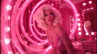Hypnosis for Fun Bimbo time Trigger