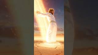 Jesus love you#jesus