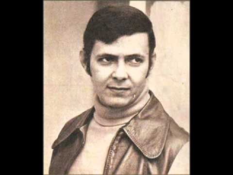Preciso Acreditar - Paulo Sérgio