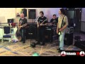 Chitekete Kamikaze Test Pilots Cover Version