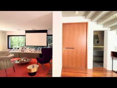 Vídeo - Casa com 3 quartos, Jardim Luzitânia - São Paulo - Casa em Jardim Luzitânia, São Paulo - à venda - Taylor Imóveis