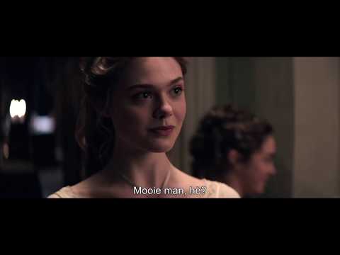 afbeelding Mary Shelley