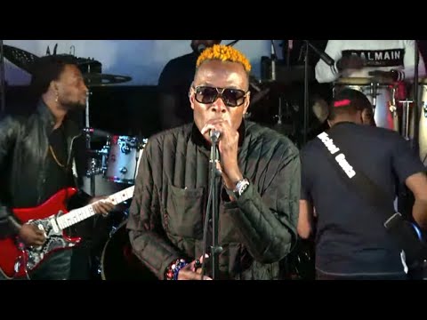 DISIP SEXY LOVE LIVE @ CLUB IV8 FORT LAUDERDALE FL 05 20 2024