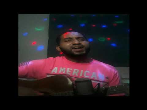 #Hoy como ayer PABLO MILANES & ALEX CUBA  Cover #Monchyg 1