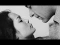 Why Was Nancy Kwan Hong Kong S Best Gift To Hollywood
