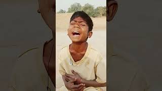 Download lagu ## SINGER #ANISH #MAHLI #BEWAFA VIDEO ##🔥😭💔😭💔😭💔😭💔😭💔 mp3