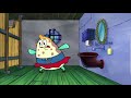 SpongeBob Music: Slippery Sid