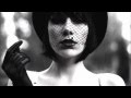 Band Of Horses - The Funeral (Lexer Remix) 