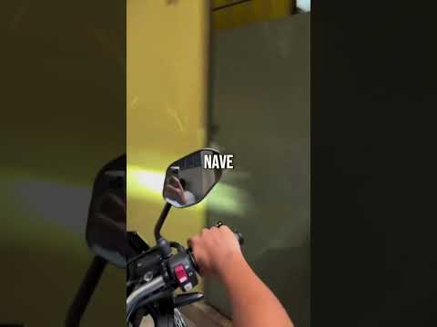 Fim do ano tá chegando, Deus vai nos abençoando 🙏🔊✨