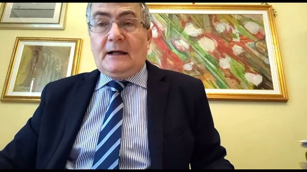 Descrizione dell'immagine