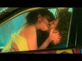 ANUPAMA SPICY KISSES IN TILLU SQUARE ANUPAMA PARAMESWARAN SIDHU