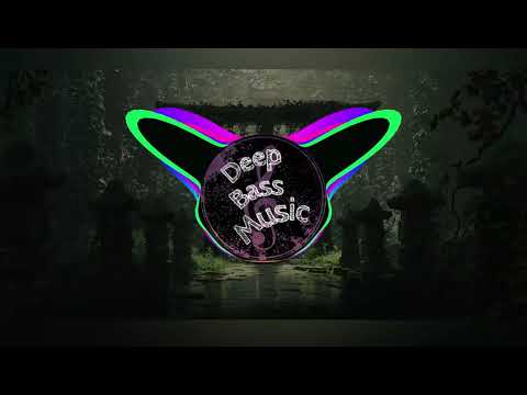 Armin Van Buuren Feat. Jake Reese - Need You Now (RQntz Remix)