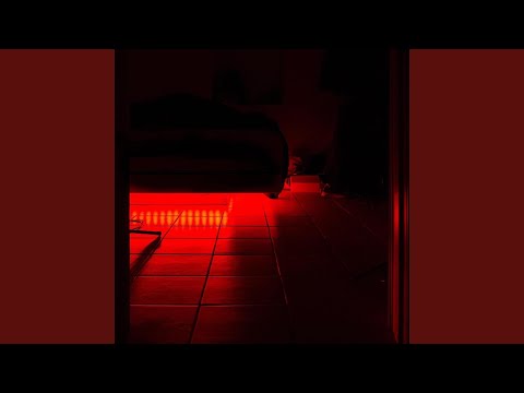 ENZO Music Video
