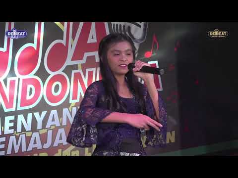 GEMA NADA INDONESIA - KATEGORI B | Ni Putu Ananda Chevira Vita Felicia