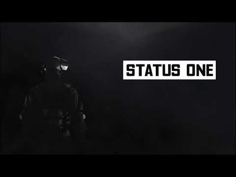 Status One | Dev Gameplay #6